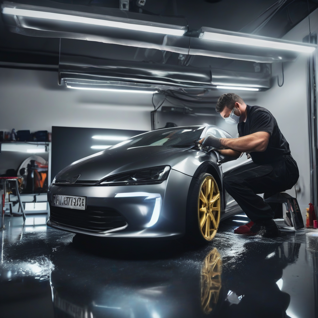 Gambar Artikel metaautowrap.com