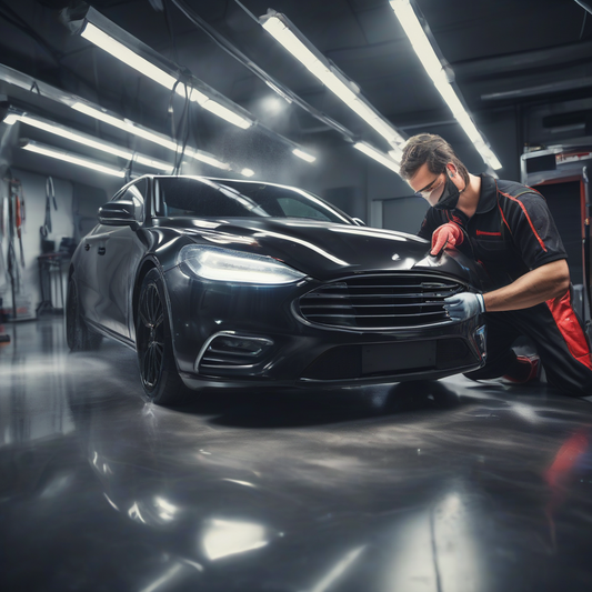 Gambar Artikel metaautowrap.com