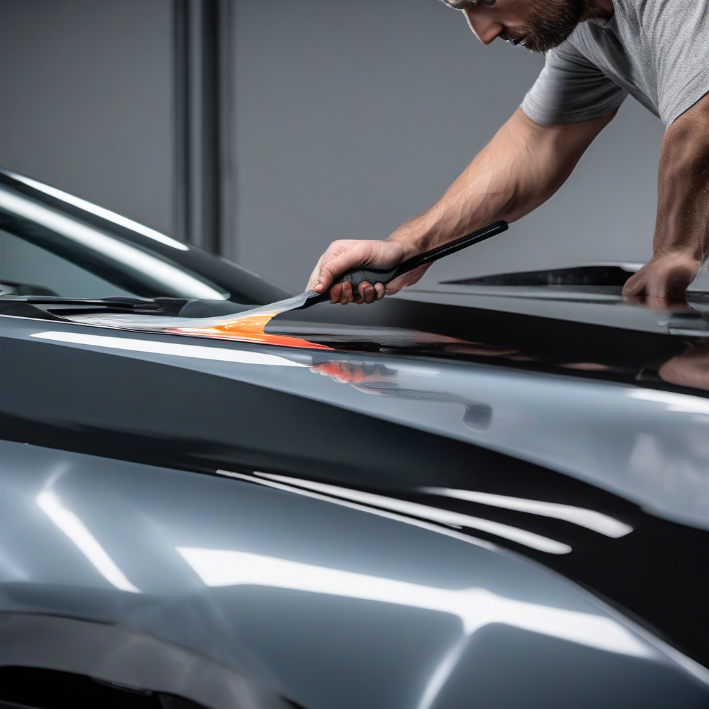 Gambar Artikel metaautowrap.com
