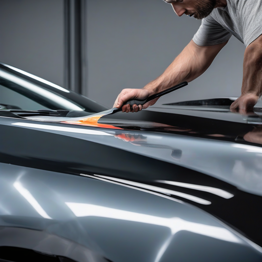 Gambar Artikel metaautowrap.com
