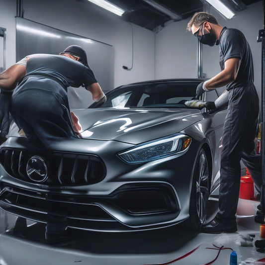 Gambar Artikel metaautowrap.com