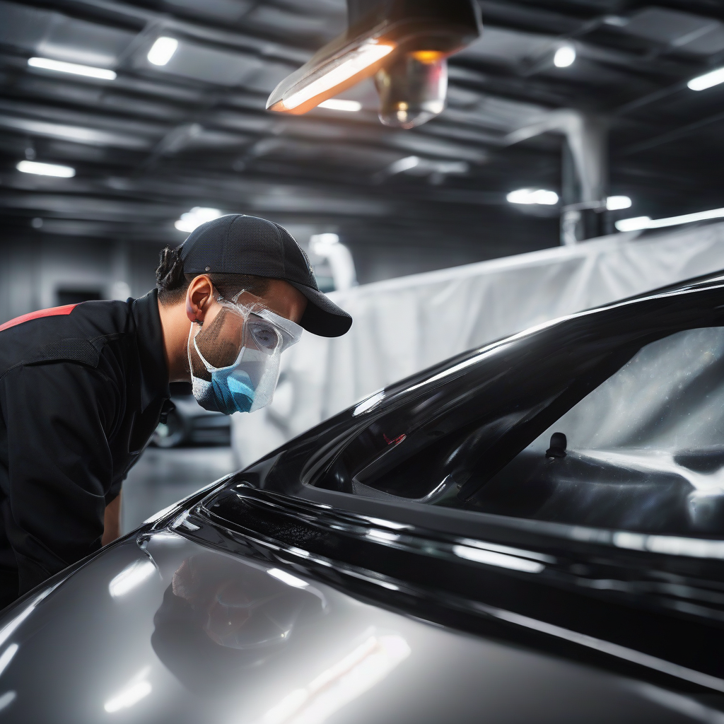 Gambar Artikel metaautowrap.com