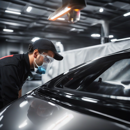 Gambar Artikel metaautowrap.com