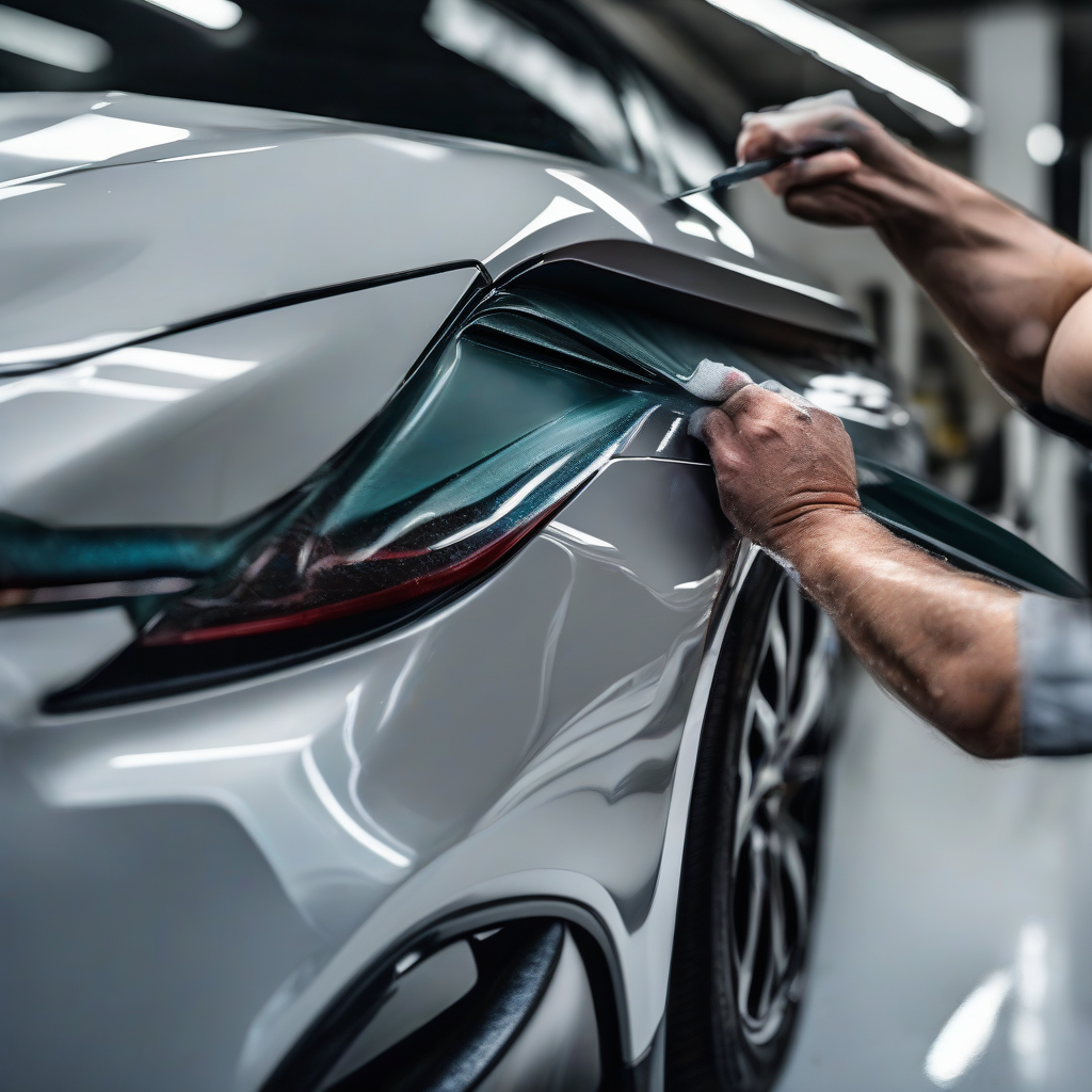 Gambar Artikel metaautowrap.com
