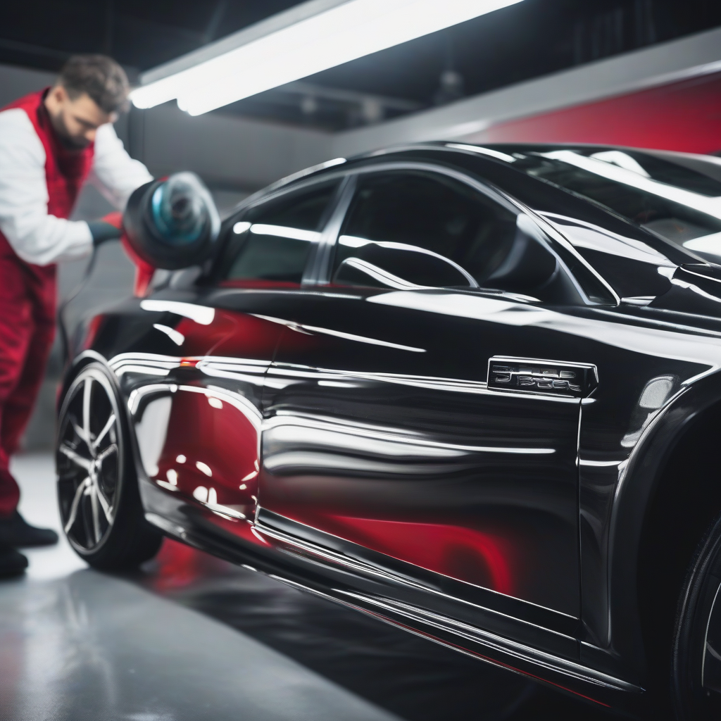 Gambar Artikel metaautowrap.com