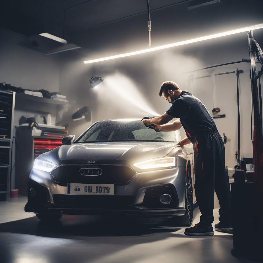 Gambar Artikel metaautowrap.com