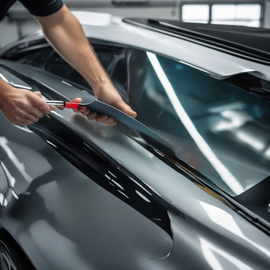 Gambar Artikel metaautowrap.com