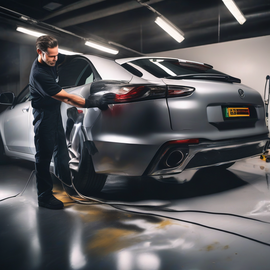 Gambar Artikel metaautowrap.com