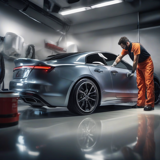 Gambar Artikel metaautowrap.com