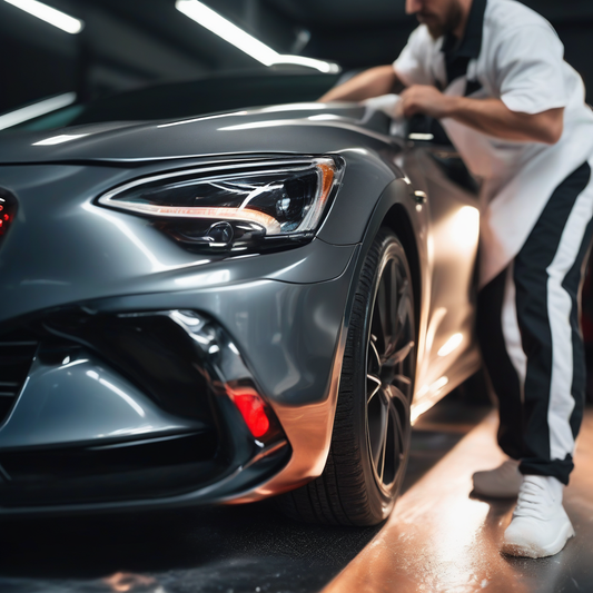 Gambar Artikel metaautowrap.com