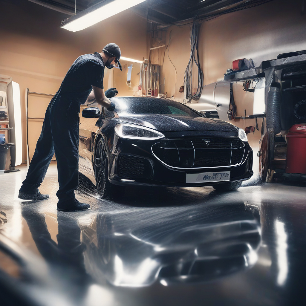 Gambar Artikel metaautowrap.com