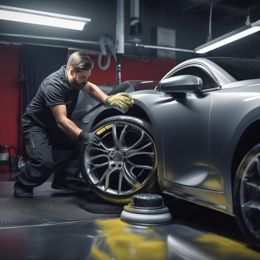 Gambar Artikel metaautowrap.com