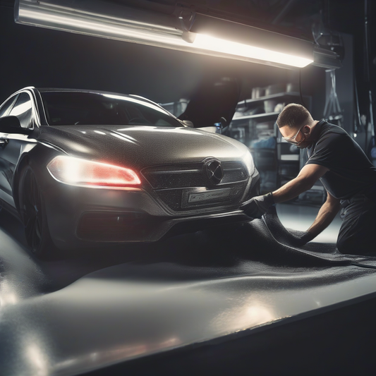 Gambar Artikel metaautowrap.com