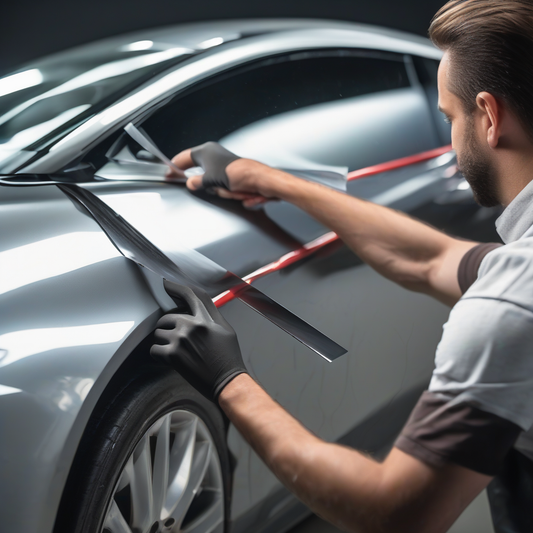 Gambar Artikel metaautowrap.com