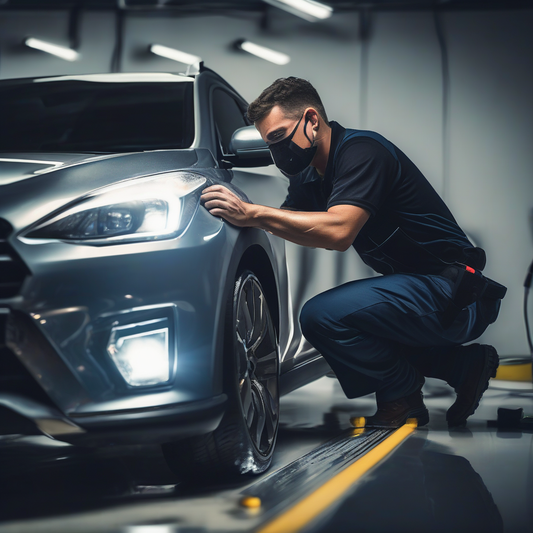 Gambar Artikel metaautowrap.com