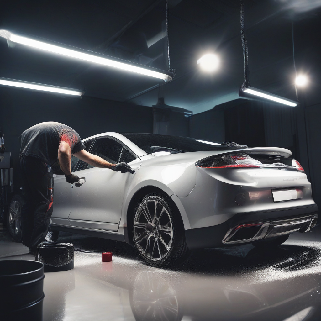 Gambar Artikel metaautowrap.com