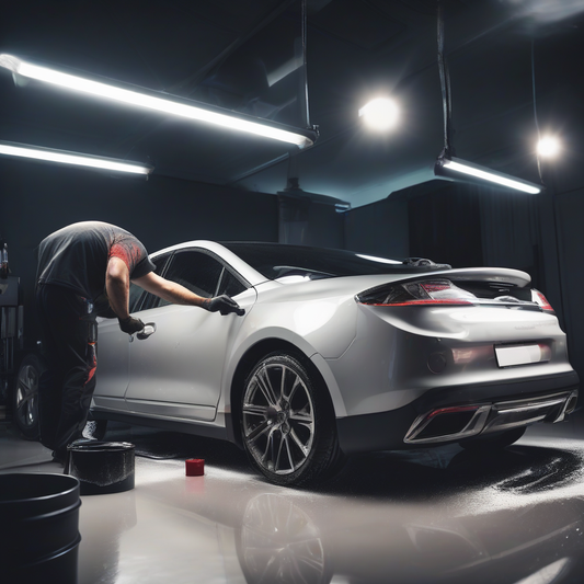 Gambar Artikel metaautowrap.com