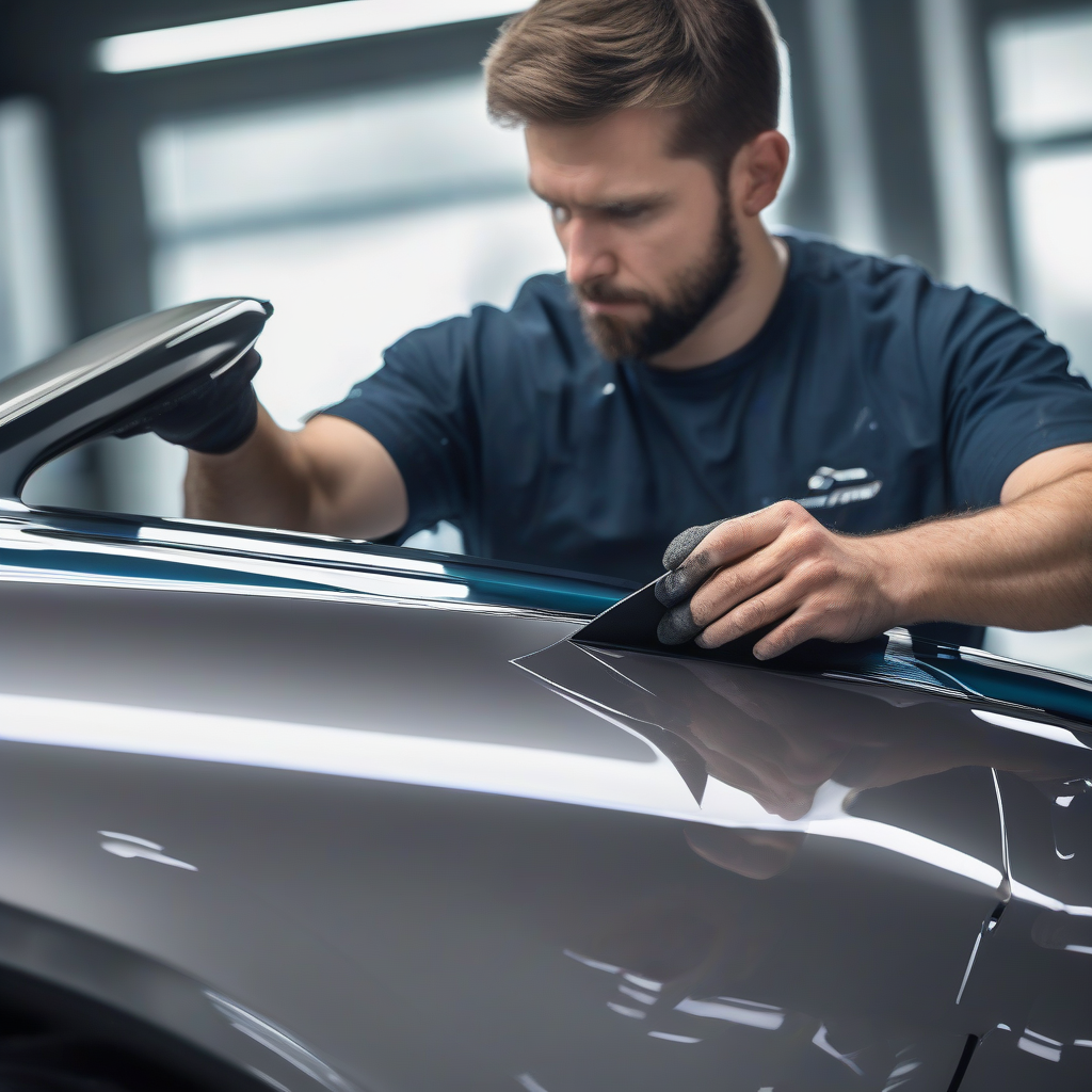 Gambar Artikel metaautowrap.com