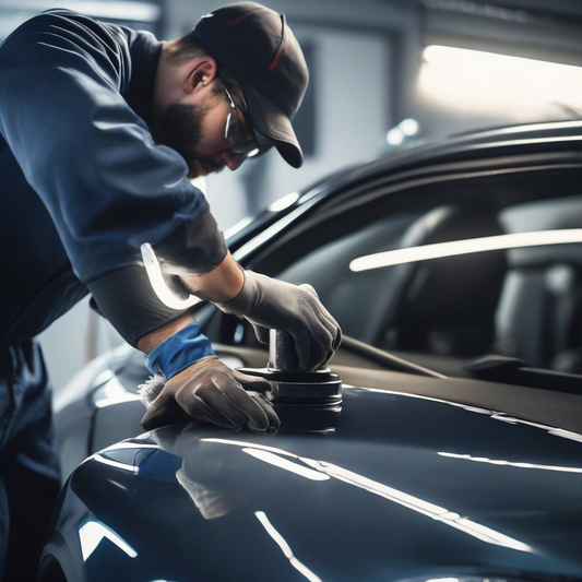 Gambar Artikel metaautowrap.com