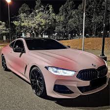 10 Kesalahan Fatal Saat Memilih Jasa Wrapping Mobil Premium