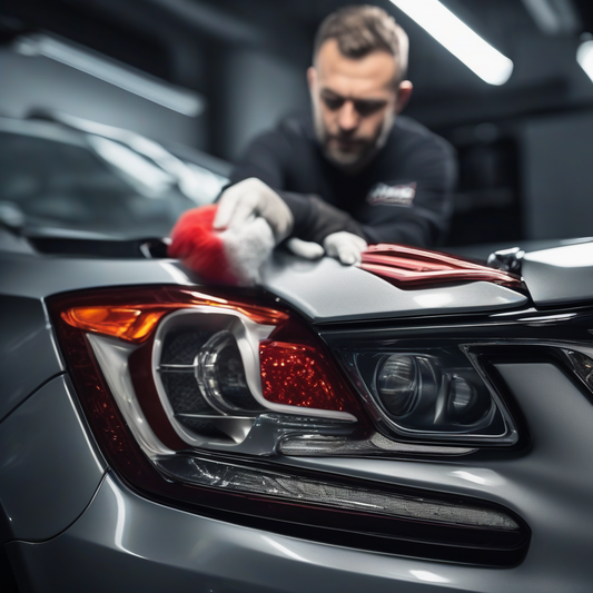 Gambar Artikel metaautowrap.com