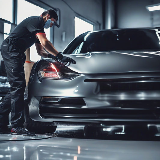 Gambar Artikel metaautowrap.com