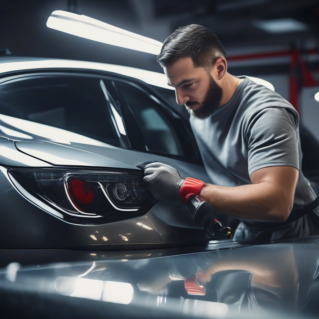 Gambar Artikel metaautowrap.com