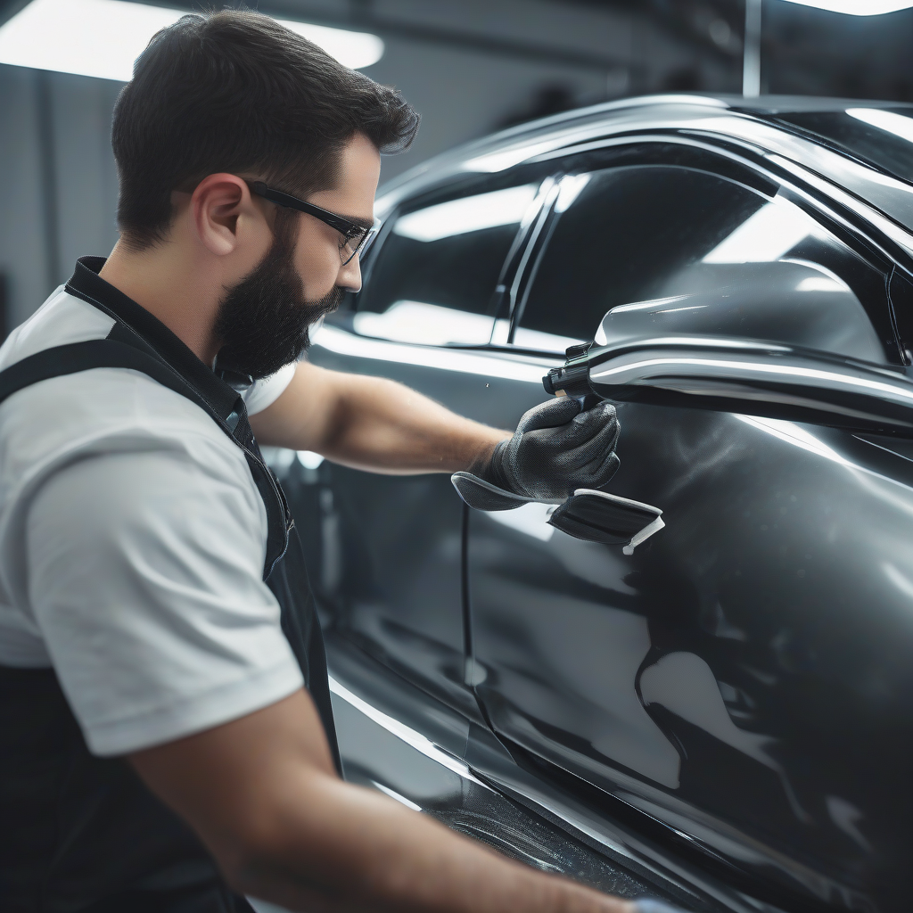 Gambar Artikel metaautowrap.com