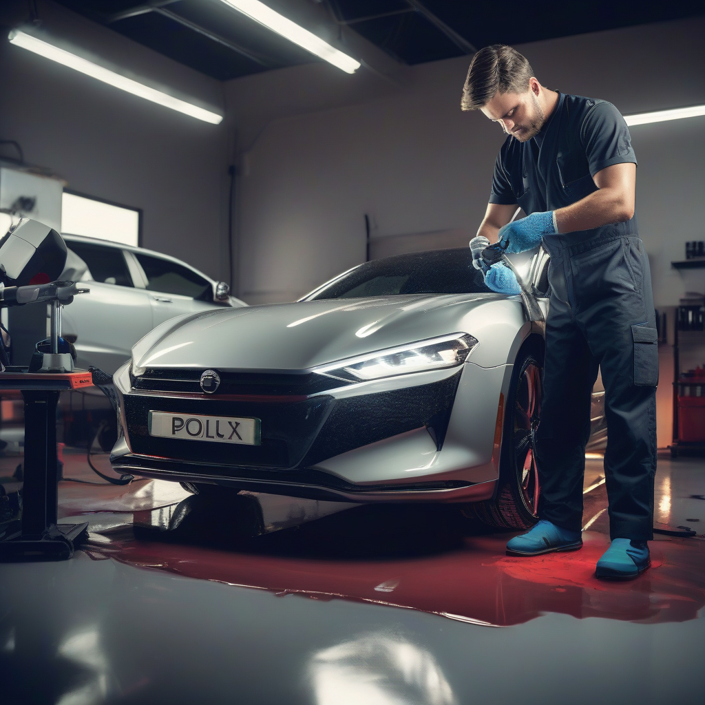 Gambar Artikel metaautowrap.com