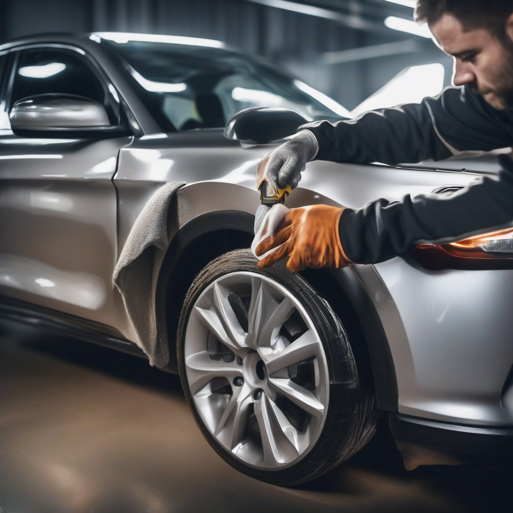 Gambar Artikel metaautowrap.com