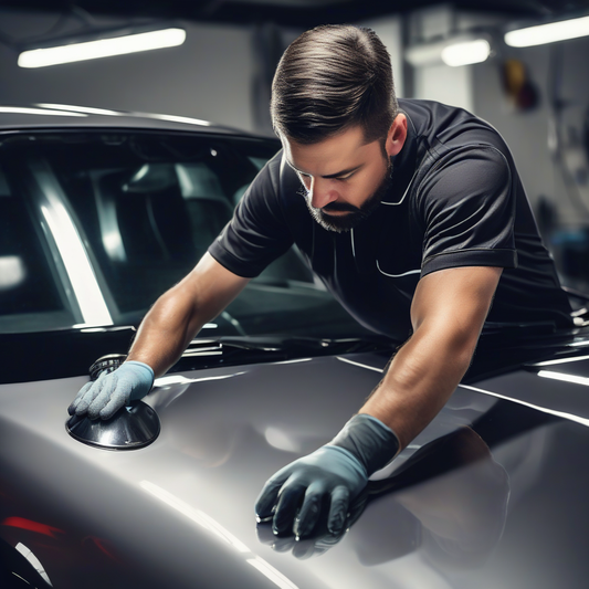 Gambar Artikel metaautowrap.com