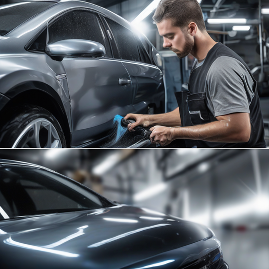 Gambar Artikel metaautowrap.com