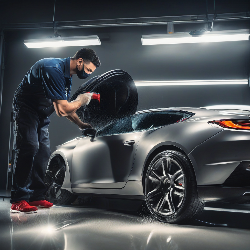 Gambar Artikel metaautowrap.com