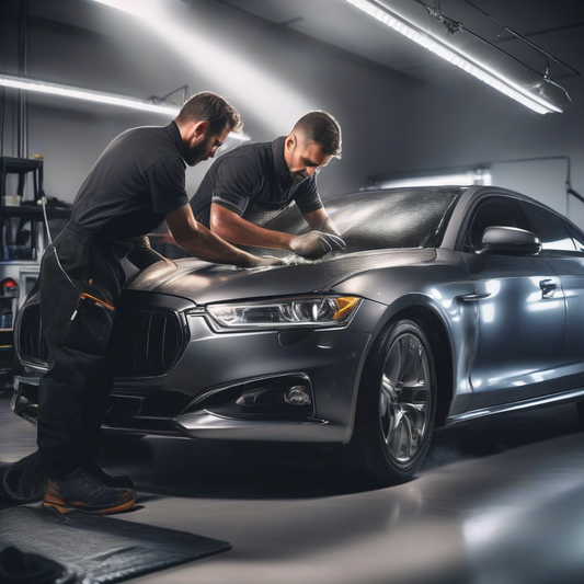 Gambar Artikel metaautowrap.com