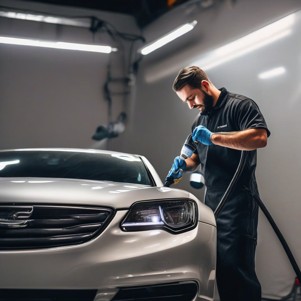 Gambar Artikel metaautowrap.com