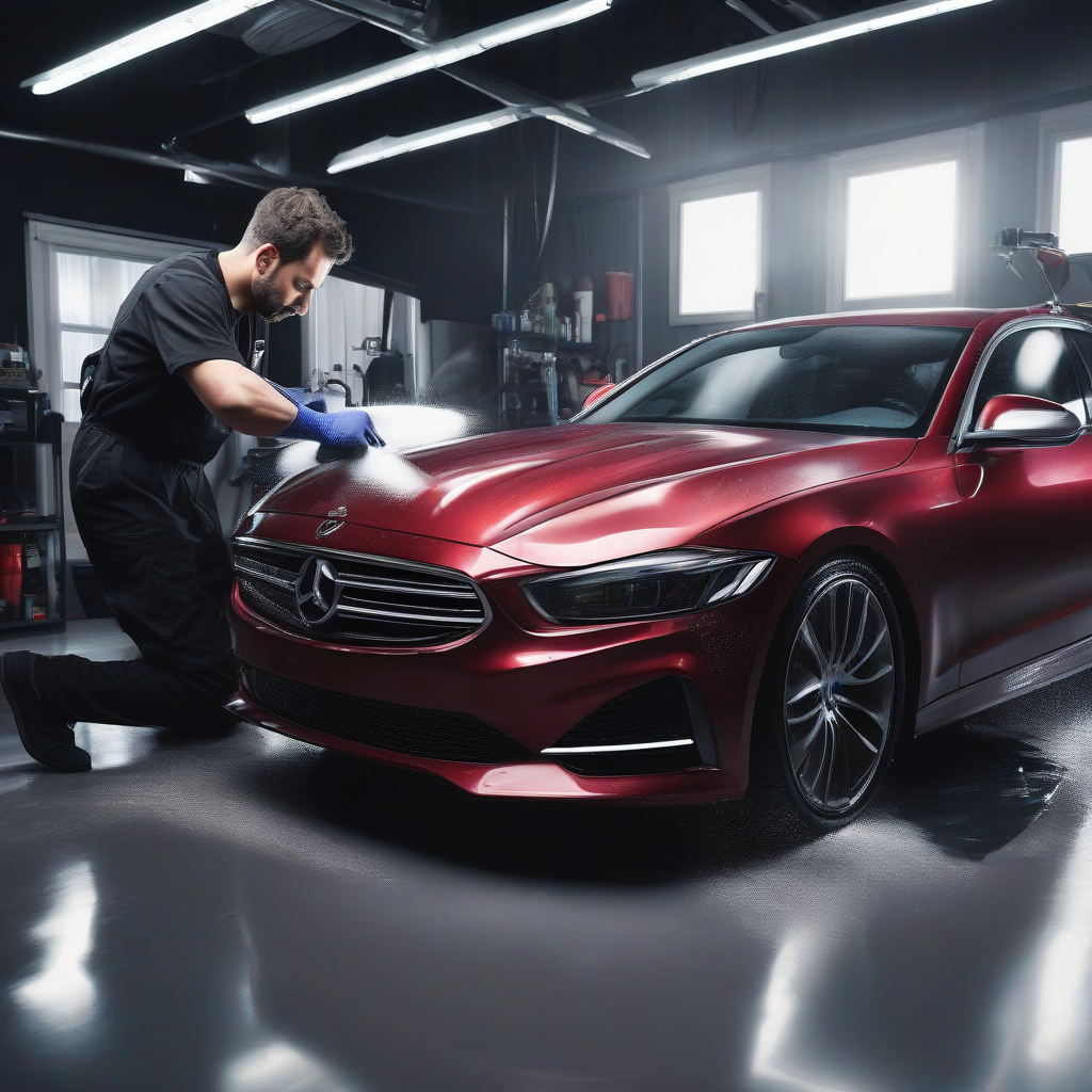 Gambar Artikel metaautowrap.com