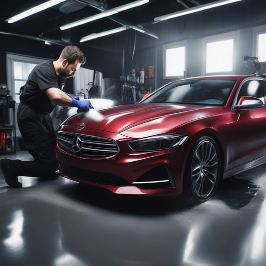 Gambar Artikel metaautowrap.com