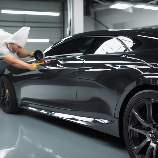 Gambar Artikel metaautowrap.com