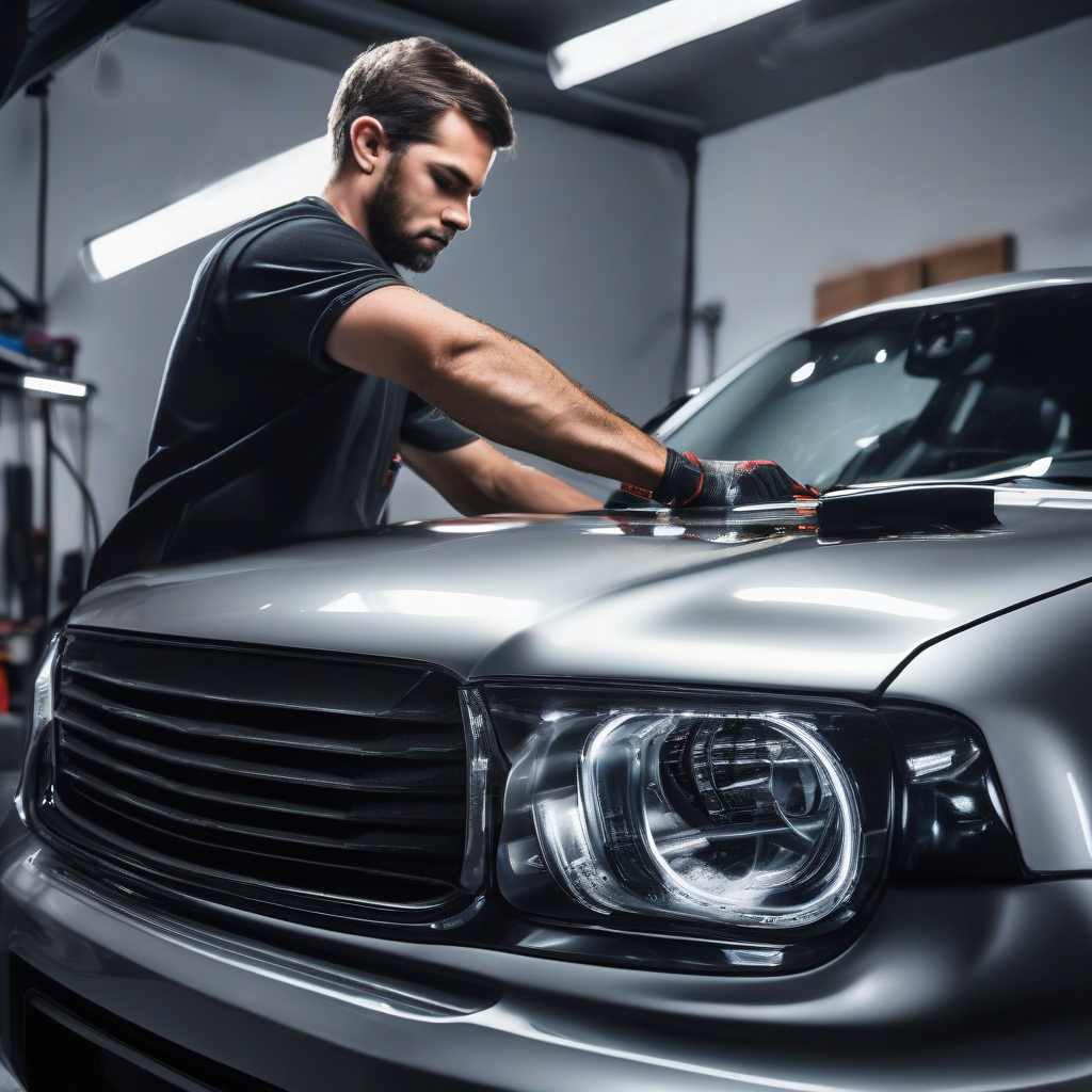 Gambar Artikel metaautowrap.com