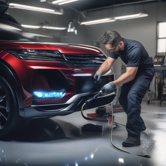 Gambar Artikel metaautowrap.com