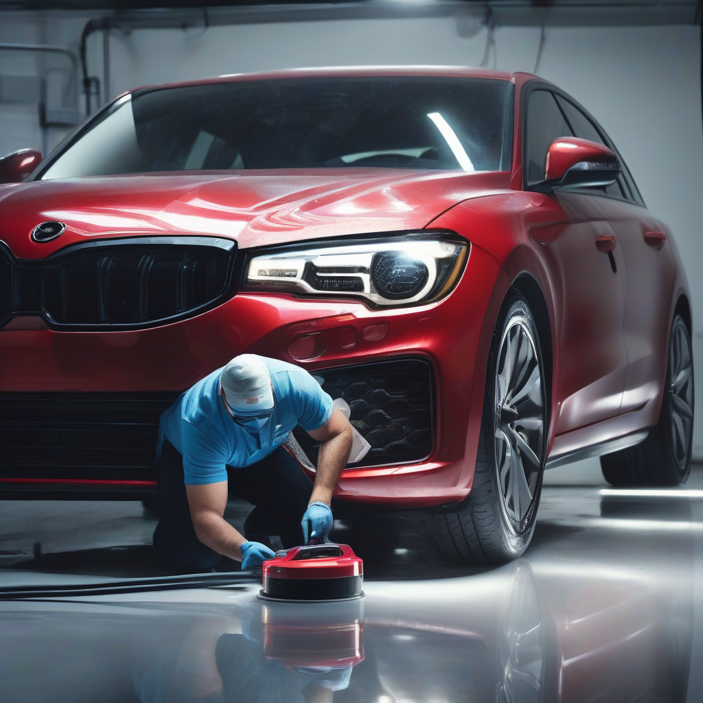 Gambar Artikel metaautowrap.com