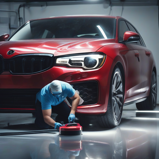 Gambar Artikel metaautowrap.com