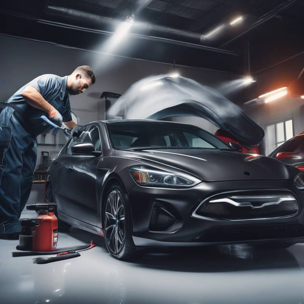 Gambar Artikel metaautowrap.com