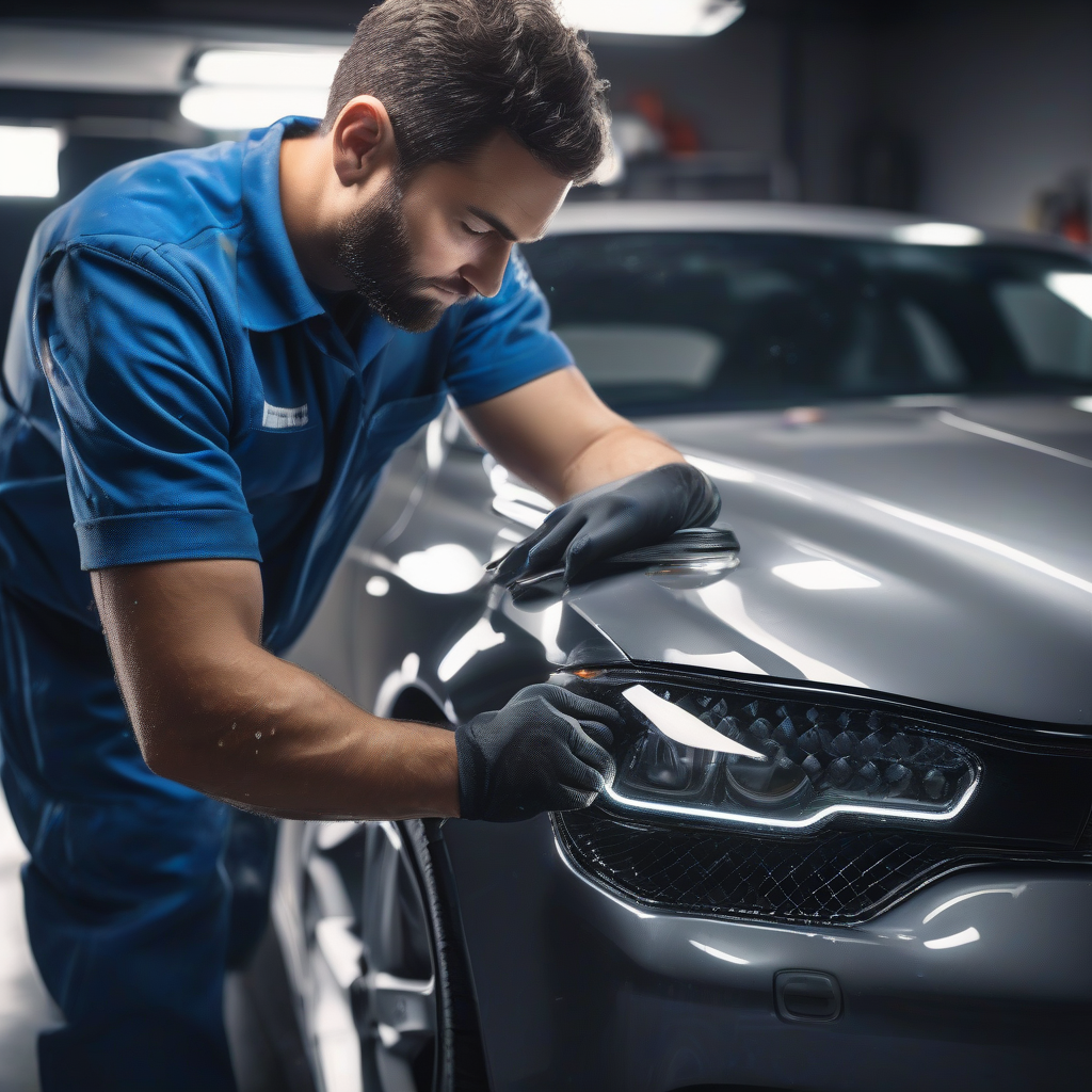 Gambar Artikel metaautowrap.com