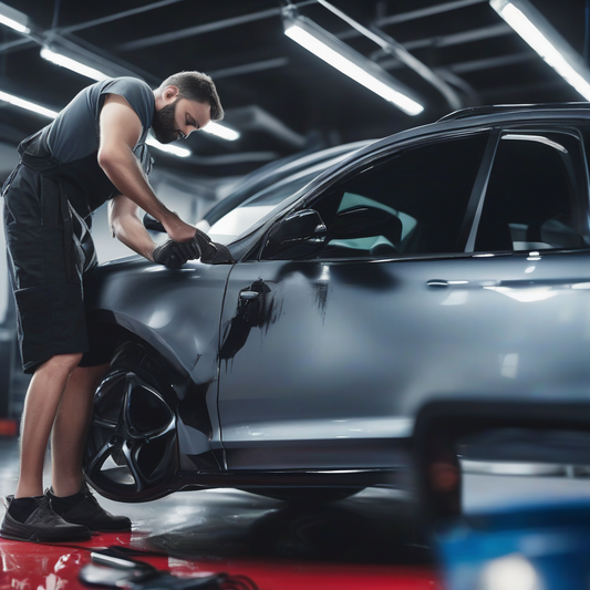 Gambar Artikel metaautowrap.com