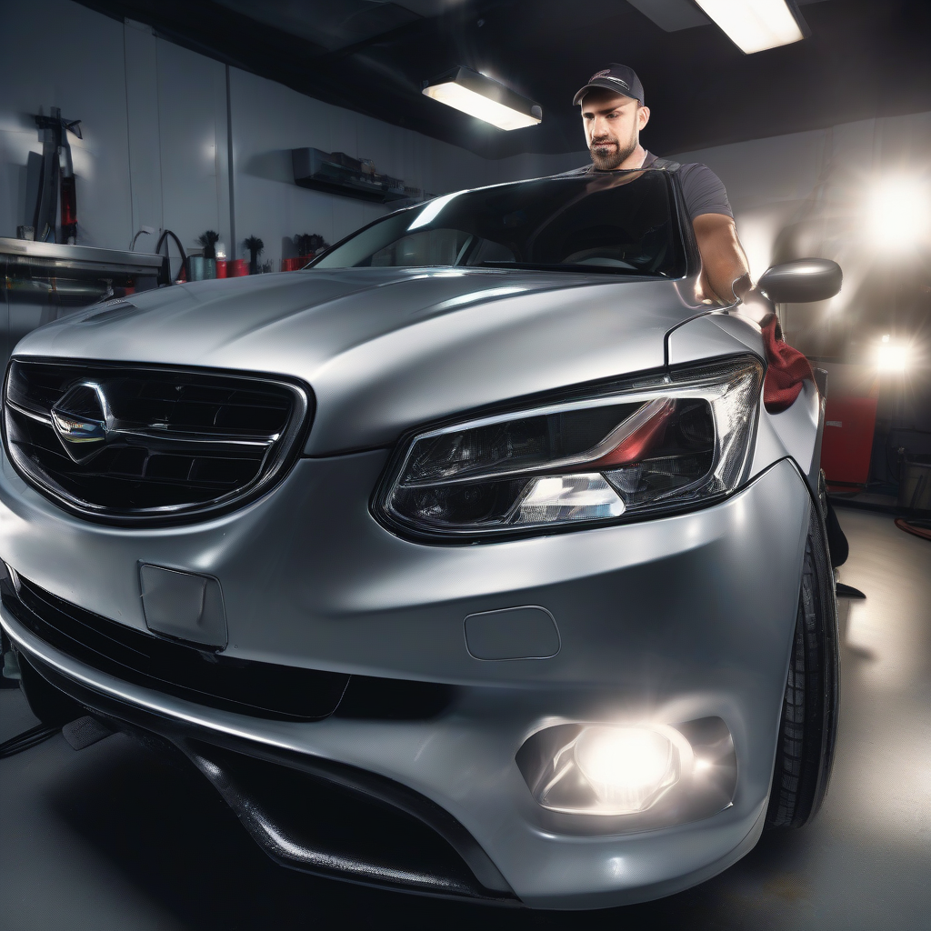 Gambar Artikel metaautowrap.com