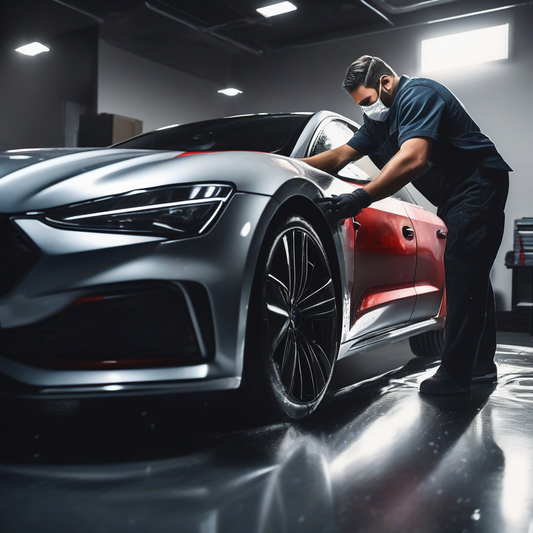 Gambar Artikel metaautowrap.com