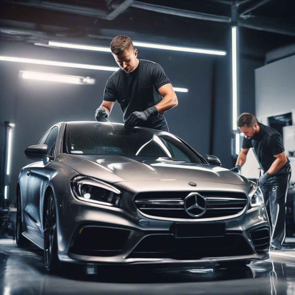 Gambar Artikel metaautowrap.com