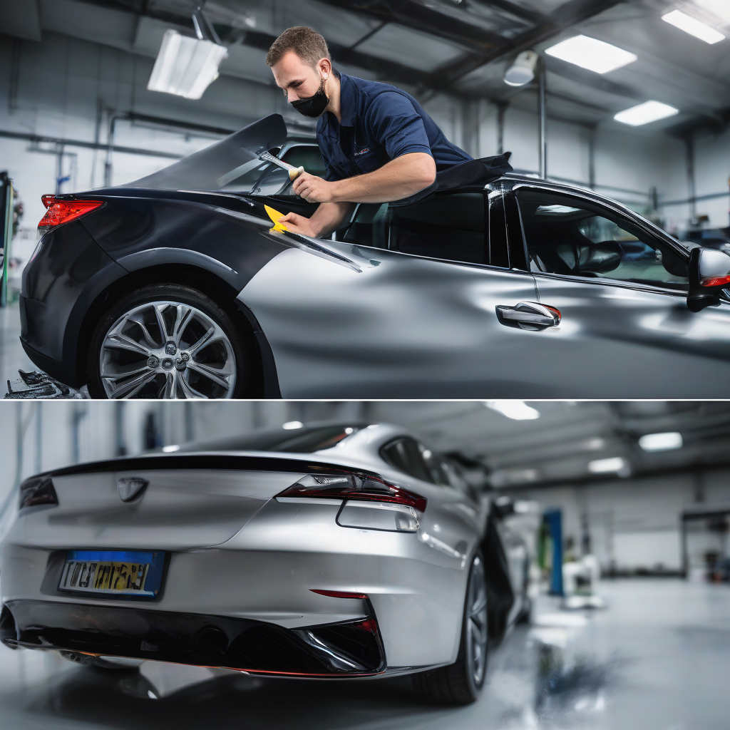 Gambar Artikel metaautowrap.com