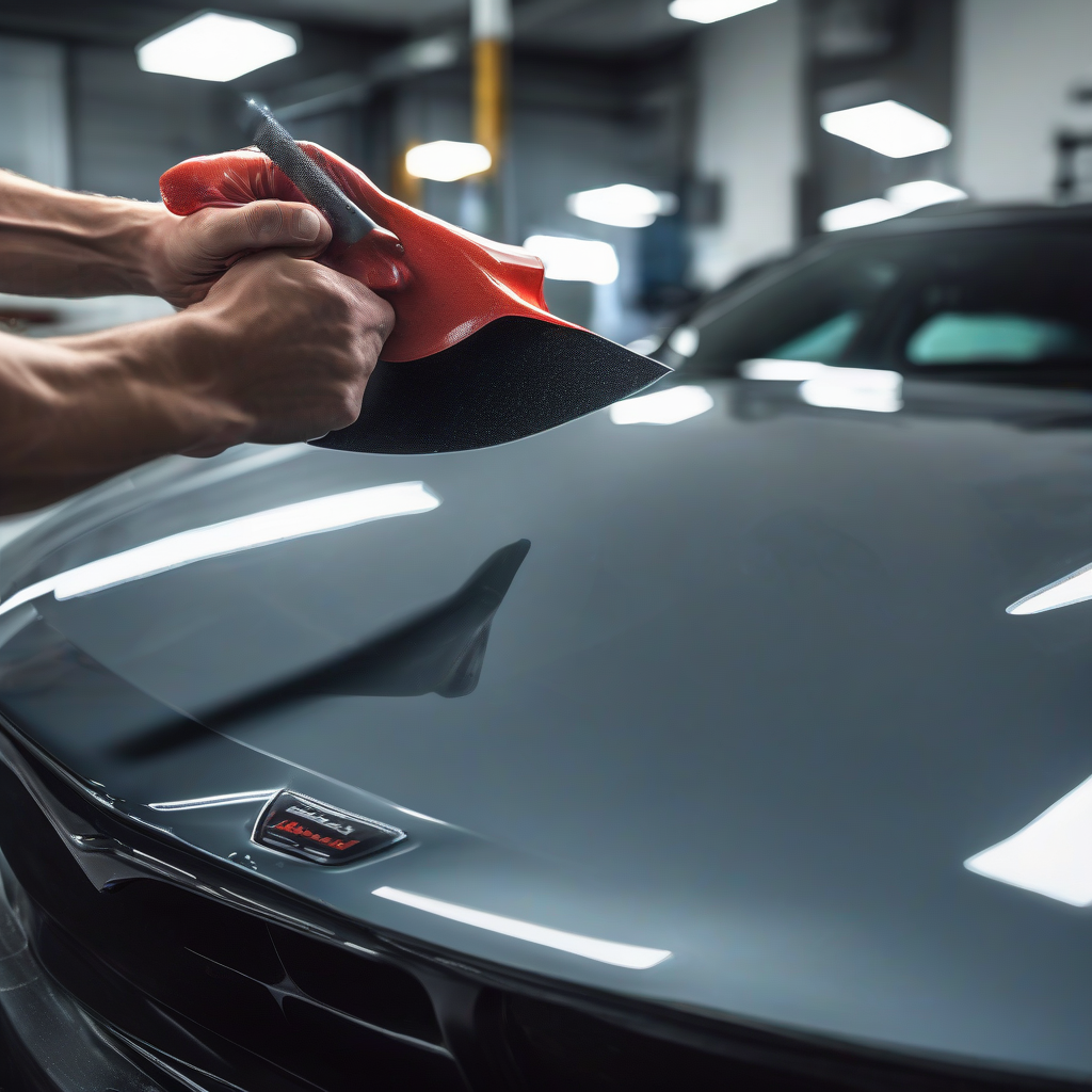 Gambar Artikel metaautowrap.com